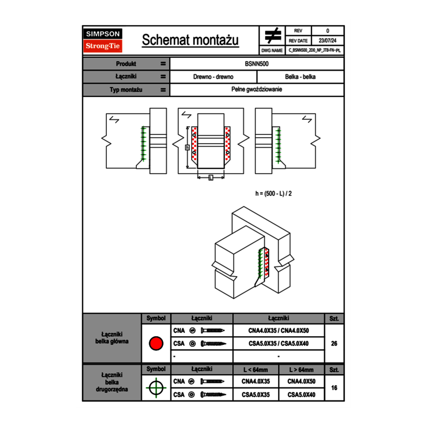 c-bsnn500-2d0-np-jtb-fn-pl.png
