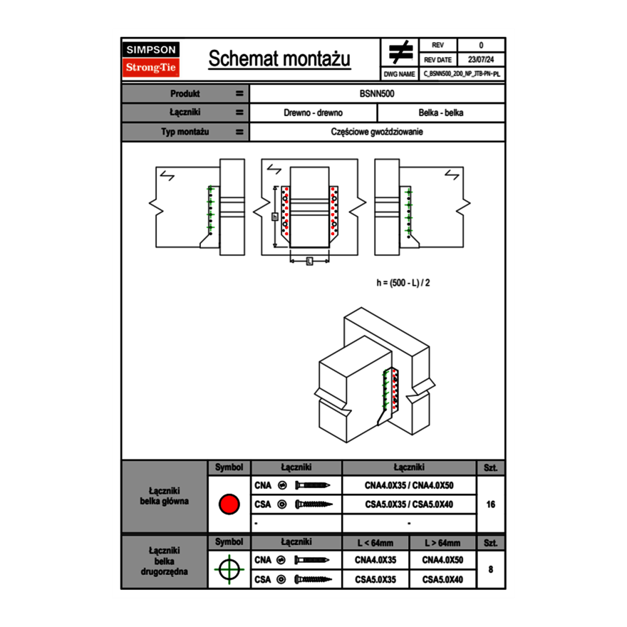 c-bsnn500-2d0-np-jtb-pn-pl.png