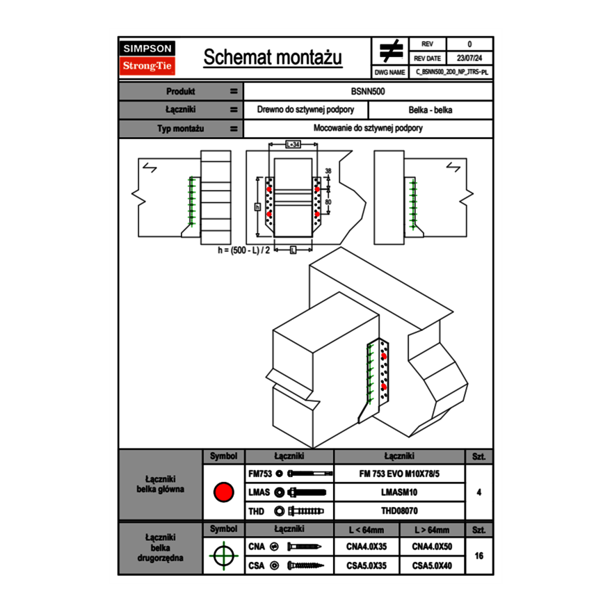 c-bsnn500-2d0-np-jtrs-pl.png
