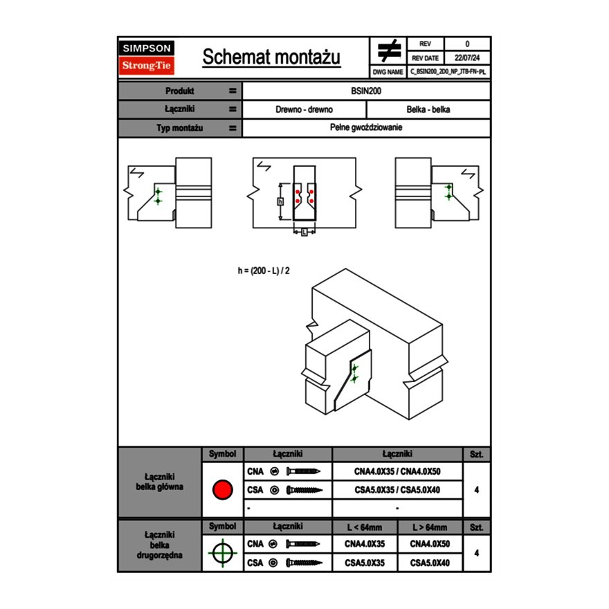 c-bsin200-2d0-np-jtb-fn-pl.png