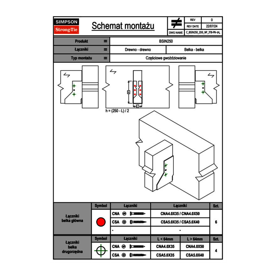 c-bsin250-2d0-np-jtb-pn-pl.png