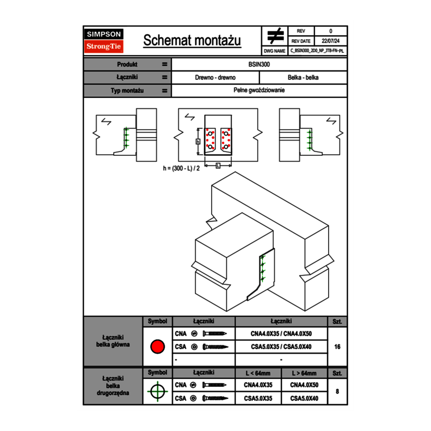 c-bsin300-2d0-np-jtb-fn-pl.png