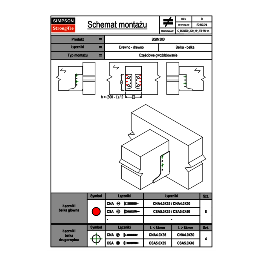 c-bsin300-2d0-np-jtb-pn-pl.png