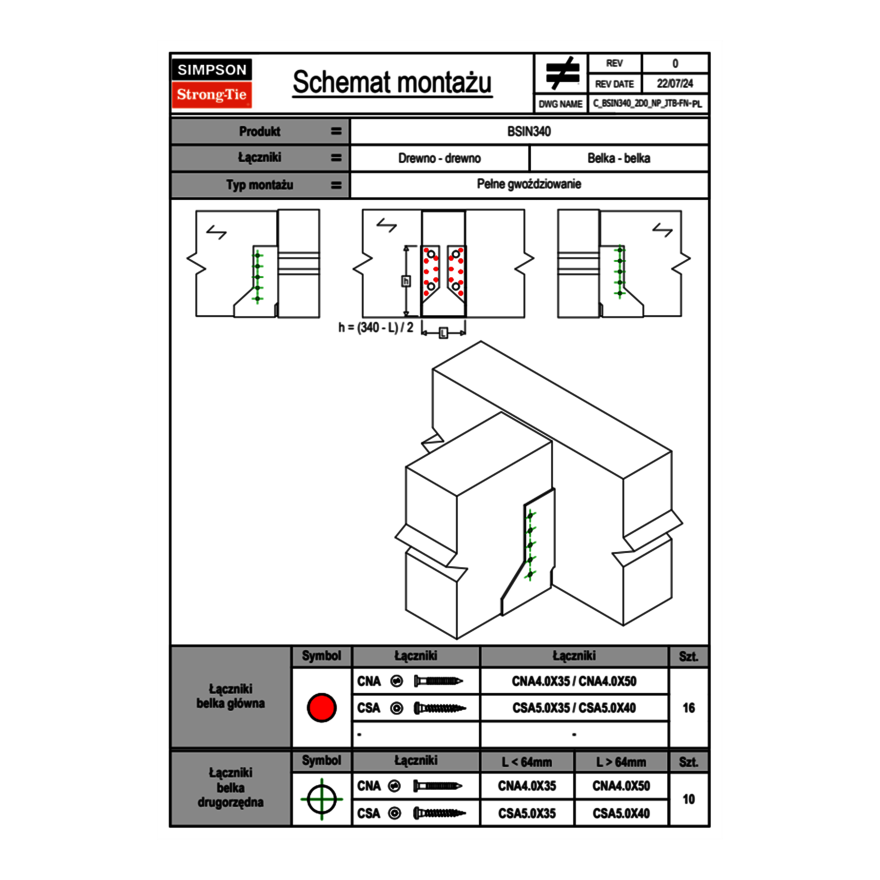 c-bsin340-2d0-np-jtb-fn-pl.png