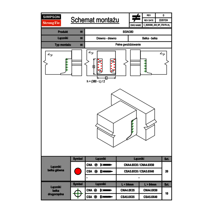 c-bsin380-2d0-np-jtb-fn-pl.png
