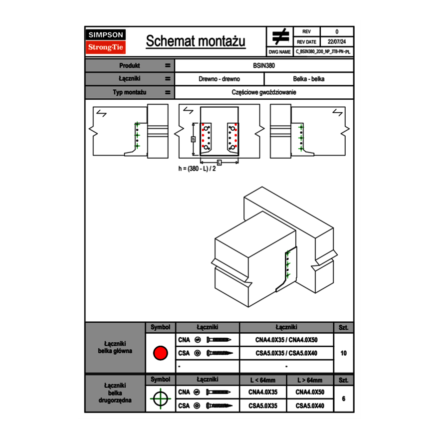 c-bsin380-2d0-np-jtb-pn-pl.png