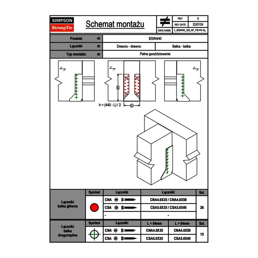 c-bsin440-2d0-np-jtb-fn-pl.png