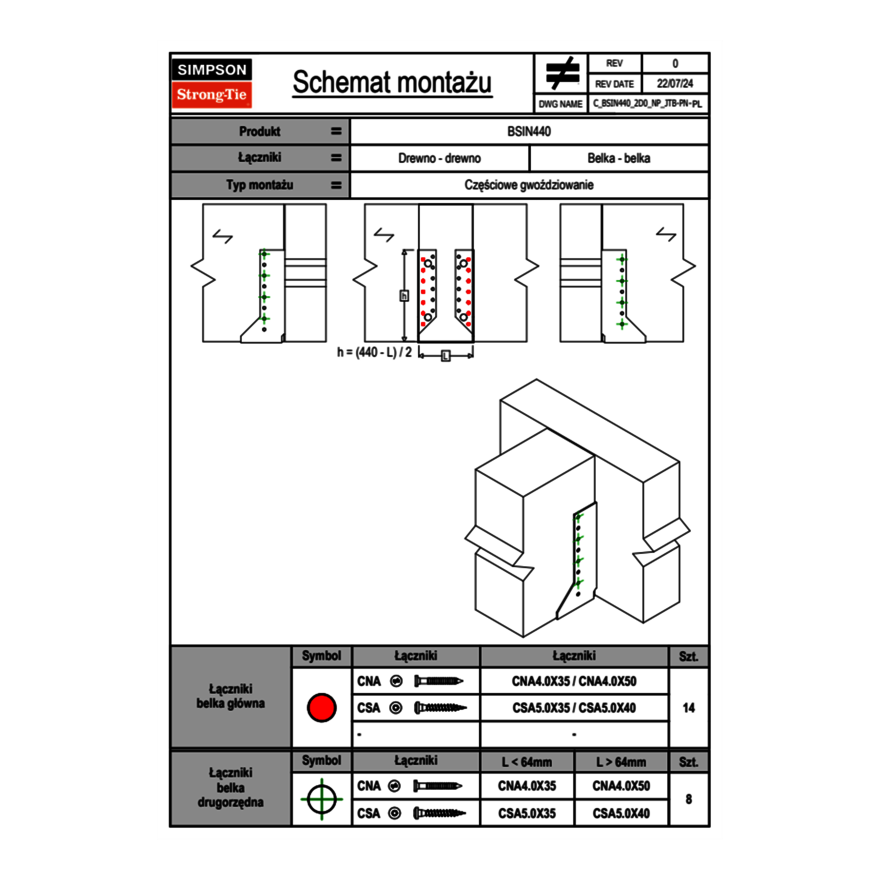 c-bsin440-2d0-np-jtb-pn-pl.png