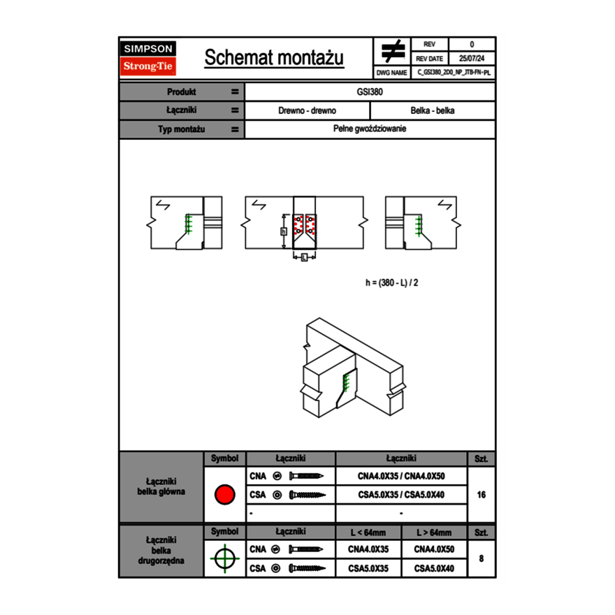 c-gsi380-2d0-np-jtb-fn-pl.png