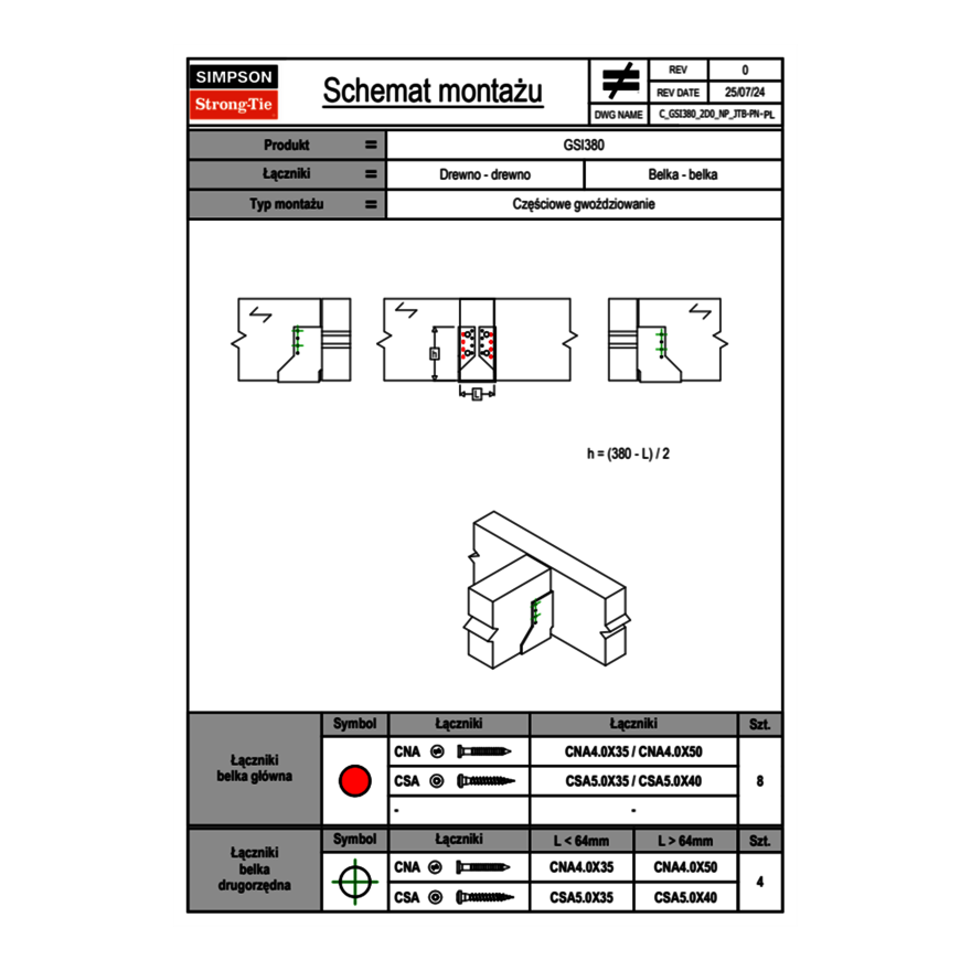 c-gsi380-2d0-np-jtb-pn-pl.png