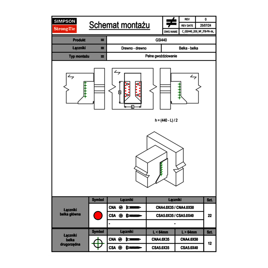 c-gsi440-2d0-np-jtb-fn-pl.png