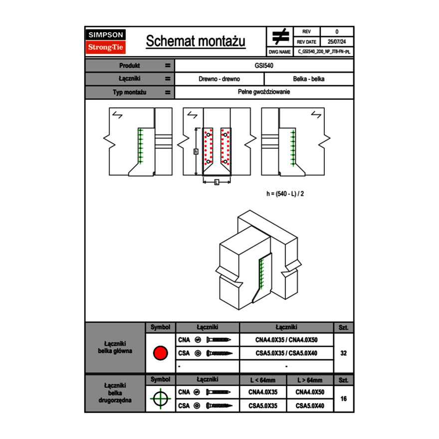 c-gsi540-2d0-np-jtb-fn-pl.png