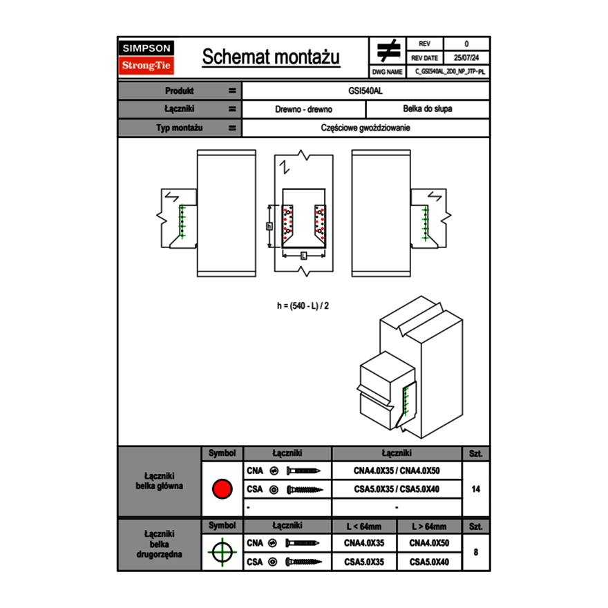 c-gsi540al-2d0-np-jtp-pl.png