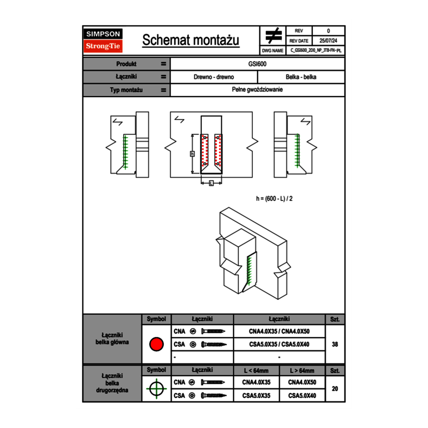 c-gsi600-2d0-np-jtb-fn-pl.png