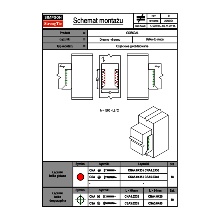 c-gsi660al-2d0-np-jtp-pl.png