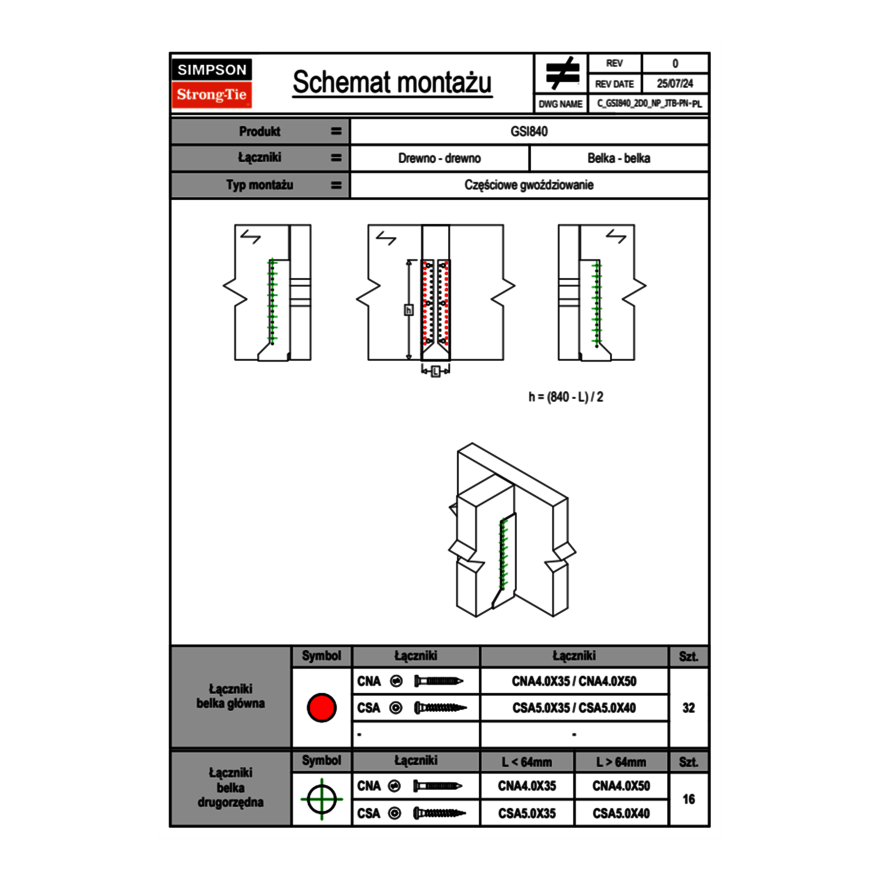 c-gsi840-2d0-np-jtb-pn-pl.png