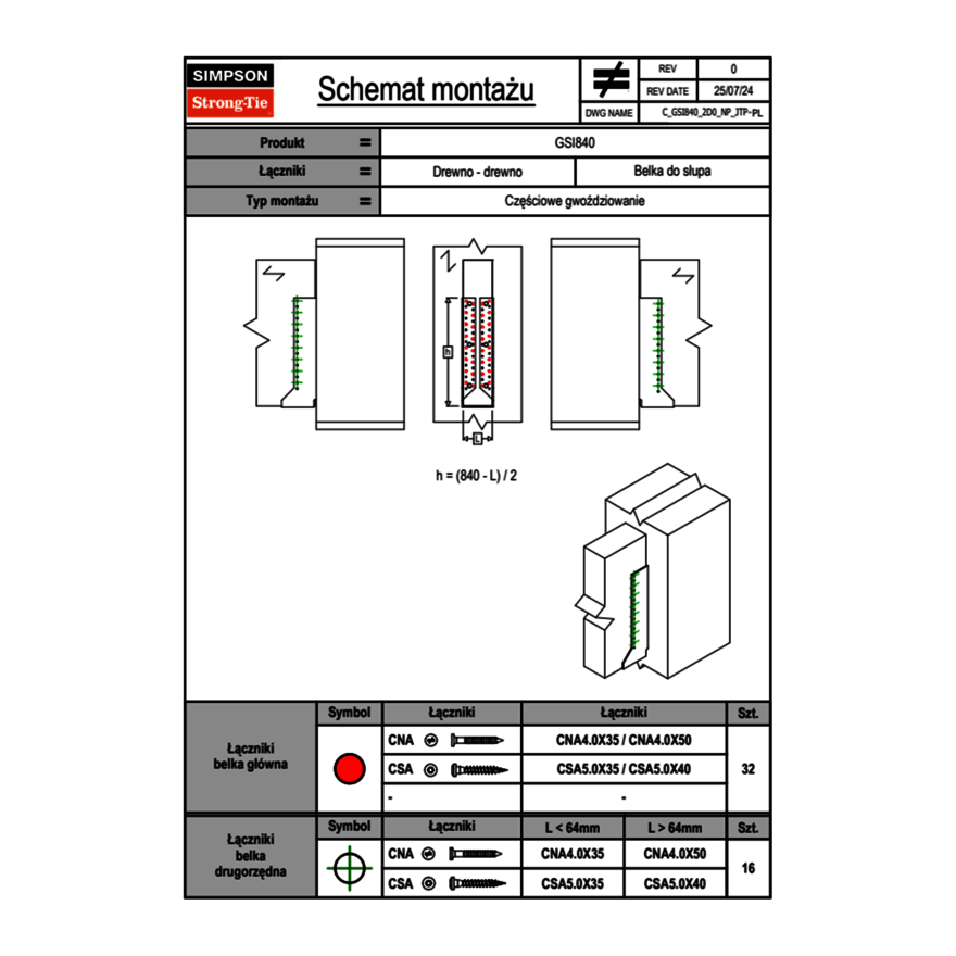 c-gsi840-2d0-np-jtp-pl.png