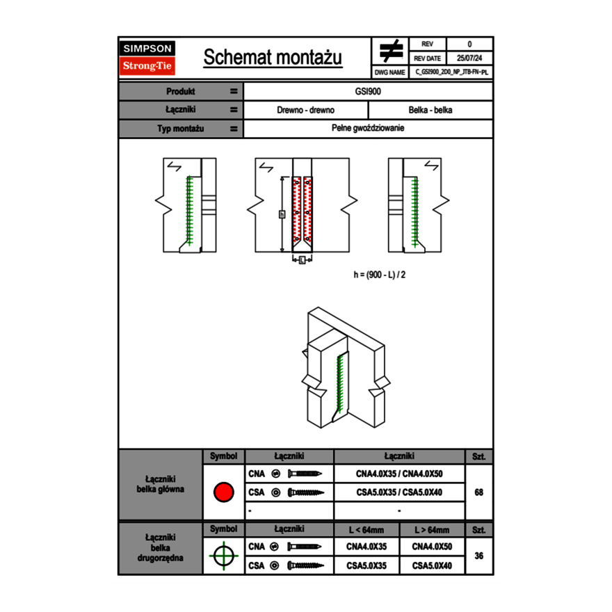 c-gsi900-2d0-np-jtb-fn-pl.png