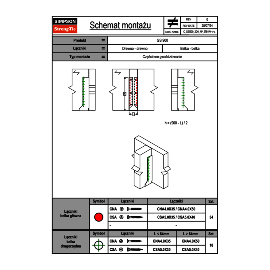 c-gsi900-2d0-np-jtb-pn-pl.png