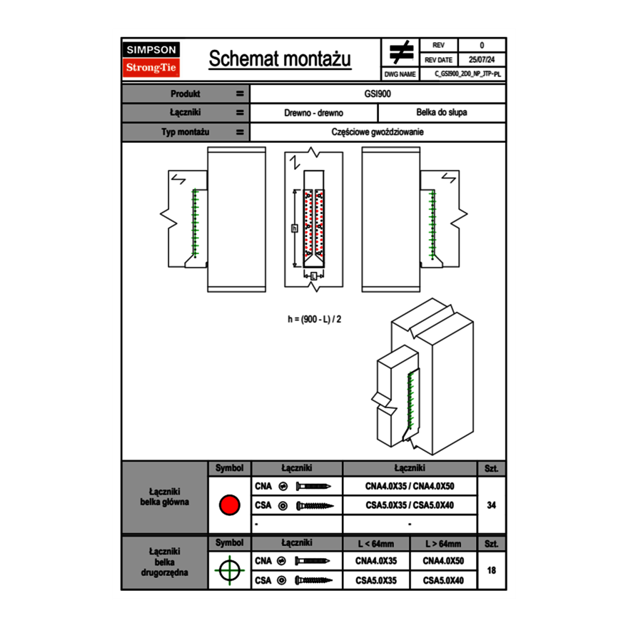 c-gsi900-2d0-np-jtp-pl.png