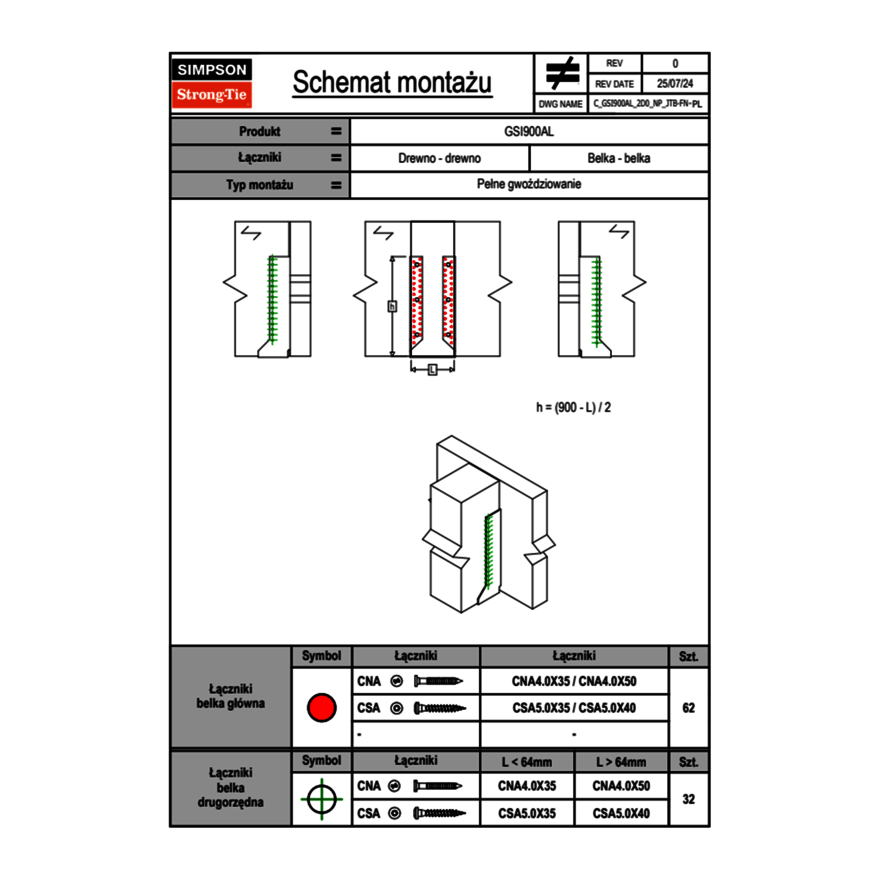 c-gsi900al-2d0-np-jtb-fn-pl.png