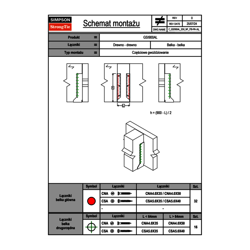 c-gsi900al-2d0-np-jtb-pn-pl.png