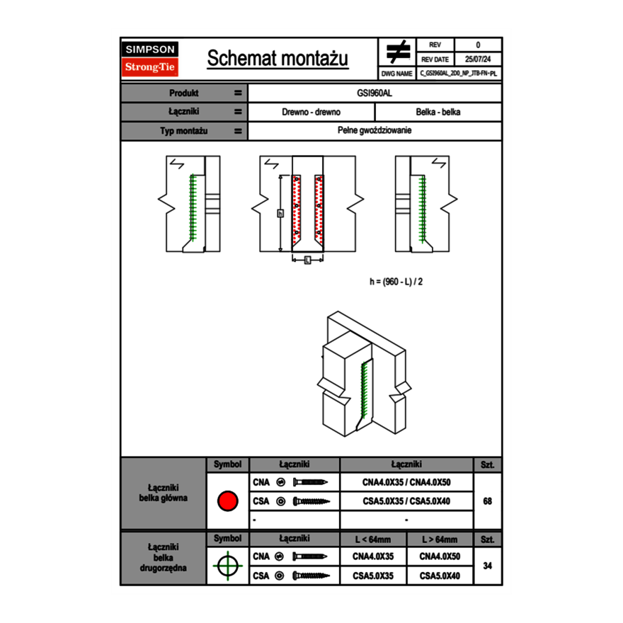 c-gsi960al-2d0-np-jtb-fn-pl.png