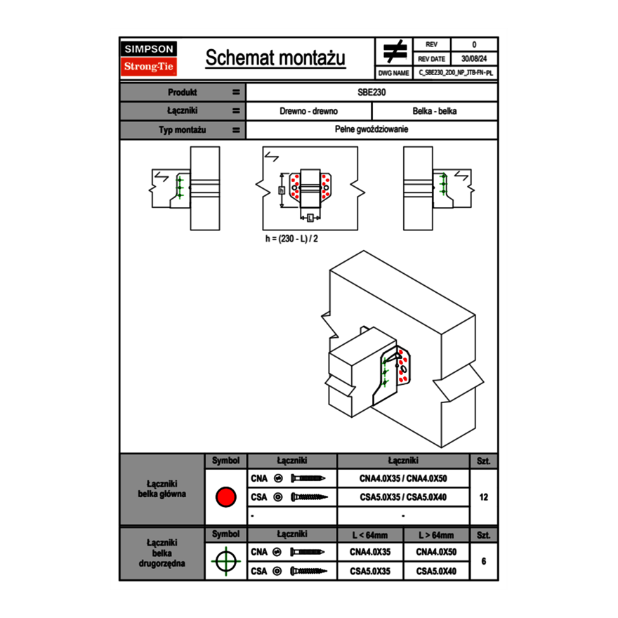 c-sbe230-2d0-np-jtb-fn-pl.png
