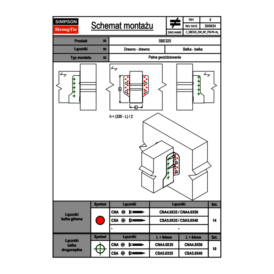 c-sbe320-2d0-np-jtb-fn-pl.png