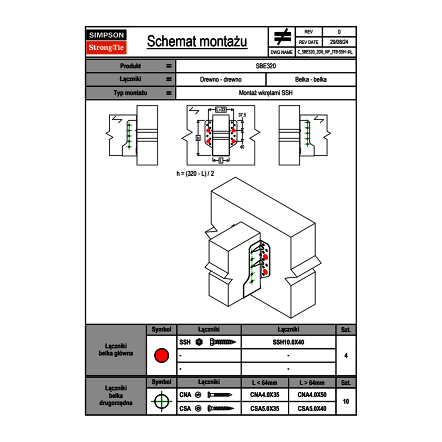c-sbe320-2d0-np-jtb-ssh-pl.png