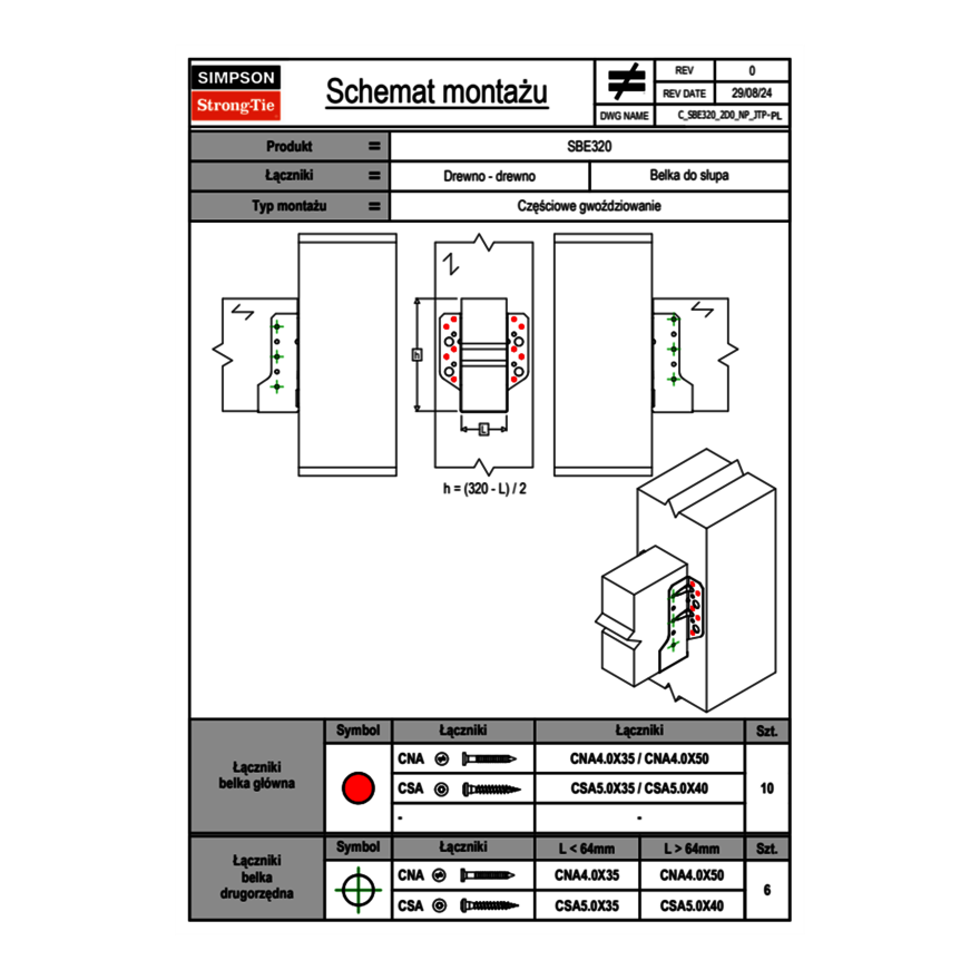 c-sbe320-2d0-np-jtp-pl.png