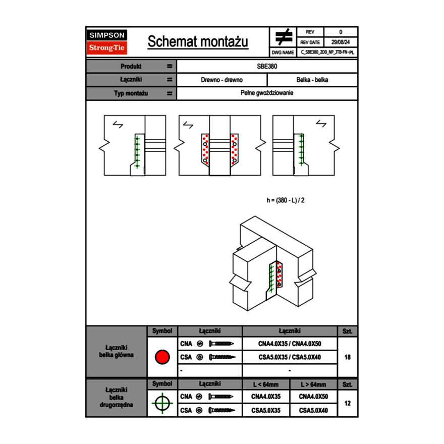 c-sbe380-2d0-np-jtb-fn-pl.png