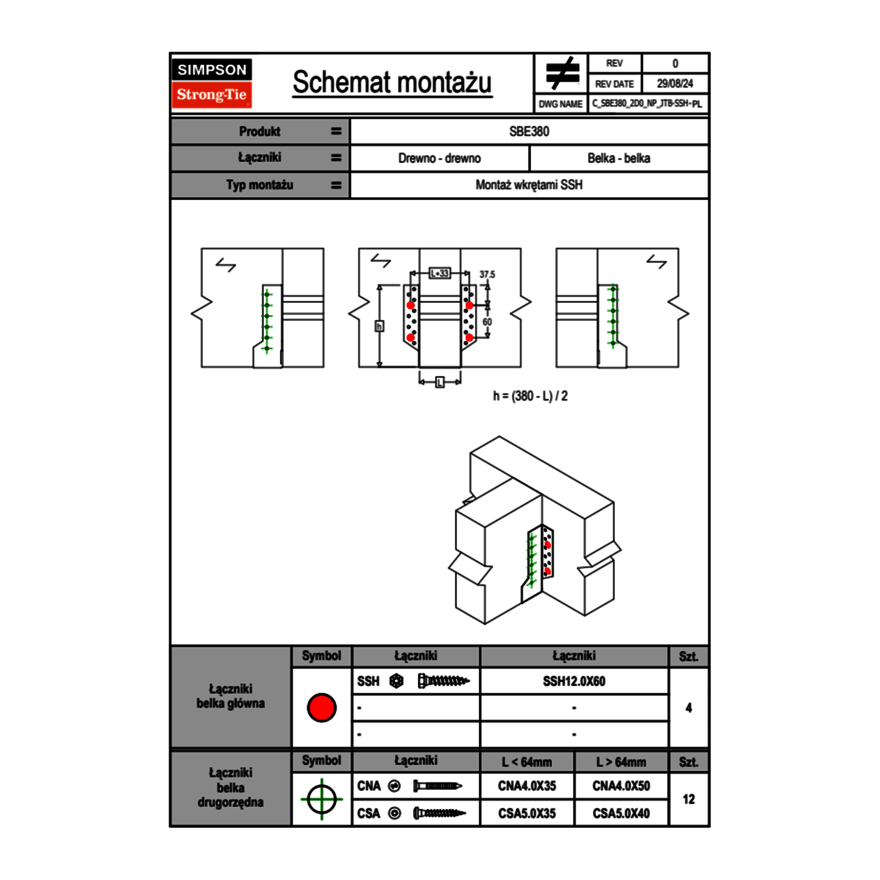 c-sbe380-2d0-np-jtb-ssh-pl.png