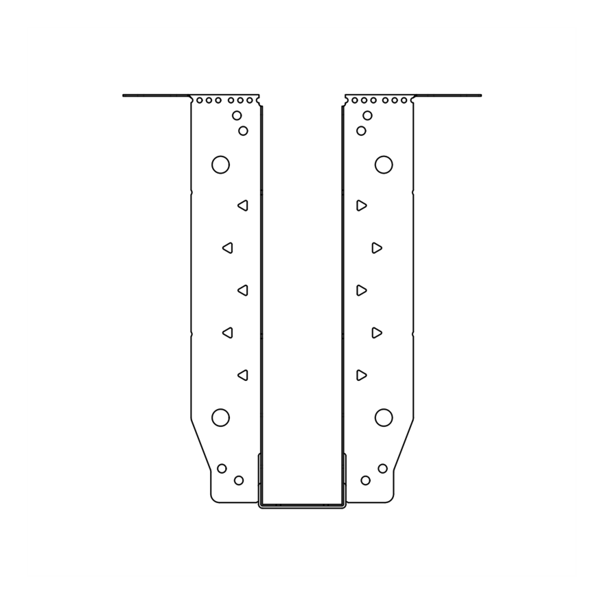c-ewh240-47-bent-2do-cad-mult-prod.png