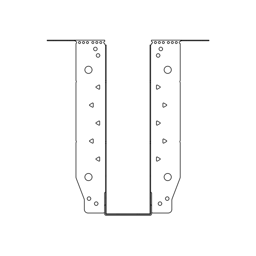 c-ewh240-61-bent-2do-cad-mult-prod.png