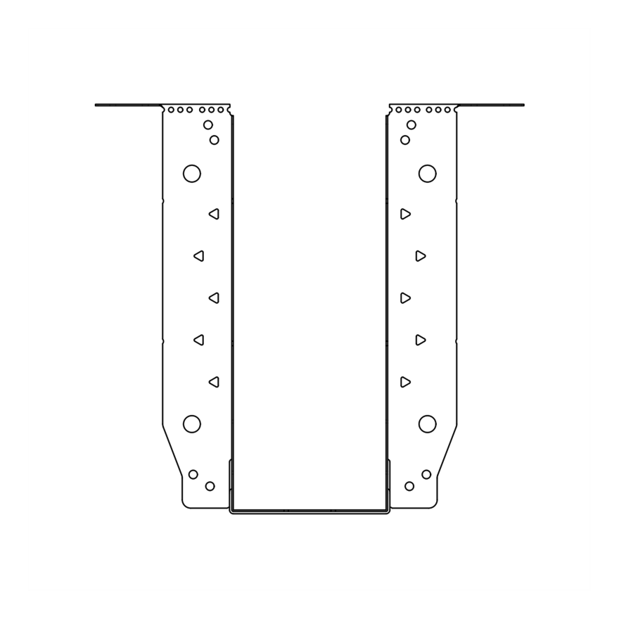c-ewh240-91-bent-2do-cad-mult-prod.png