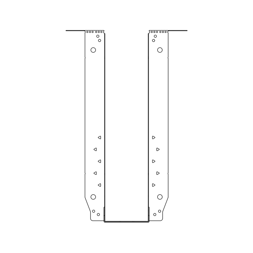 c-ewh400-91-bent-2do-cad-mult-prod.png