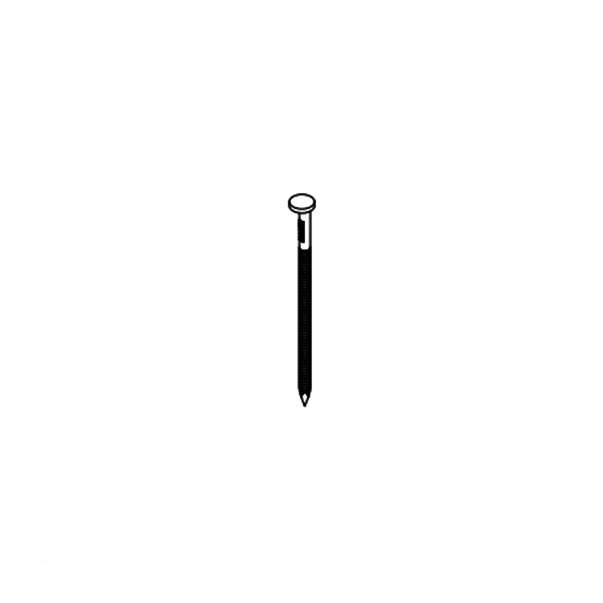 f-rsn34g28x65-3d-cad-mult-prod.png