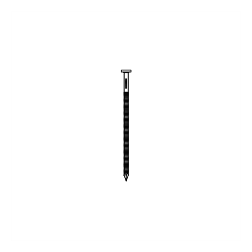 f-rsn34g28x75-2do-cad-mult-prod.png