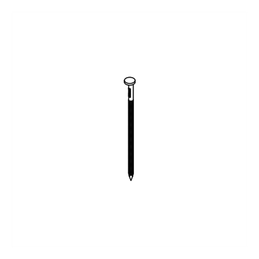 f-rsn34g28x75-3d-cad-mult-prod.png