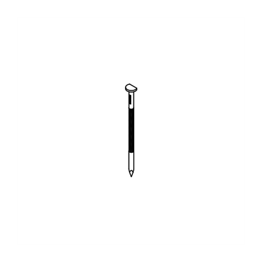 f-rsnd34g28x65-3d-cad-mult-prod.png