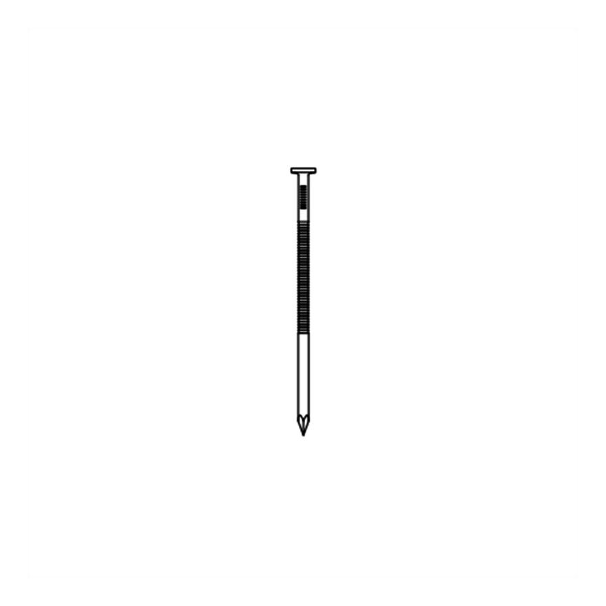 f-rsnd34g28x75-2do-cad-mult-prod.png