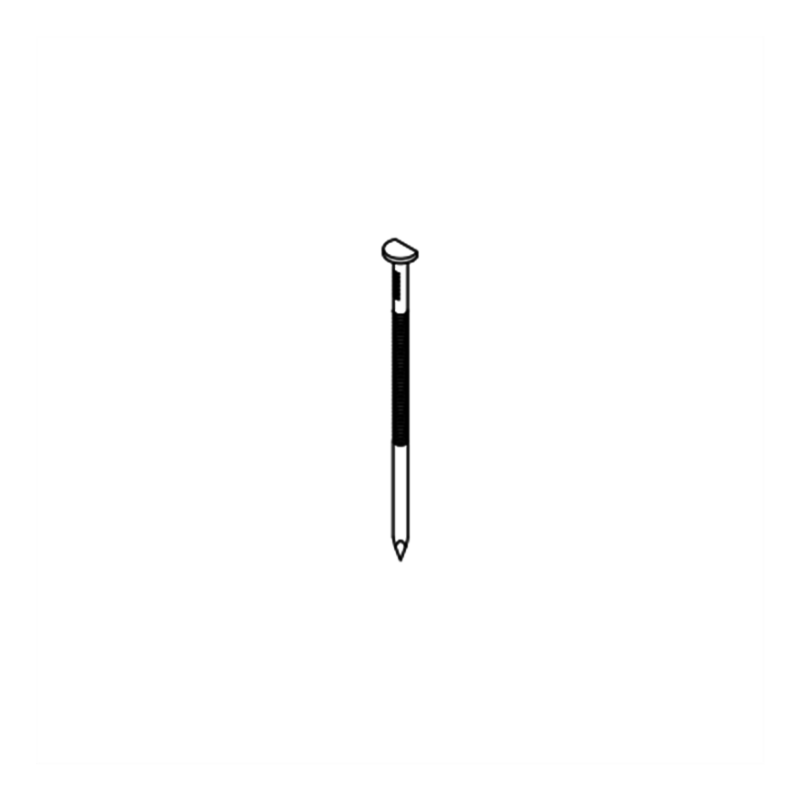 f-rsnd34g28x75-3d-cad-mult-prod.png