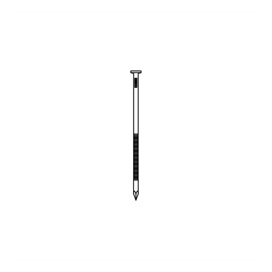 f-rsnd34g31x90-2do-cad-mult-prod.png