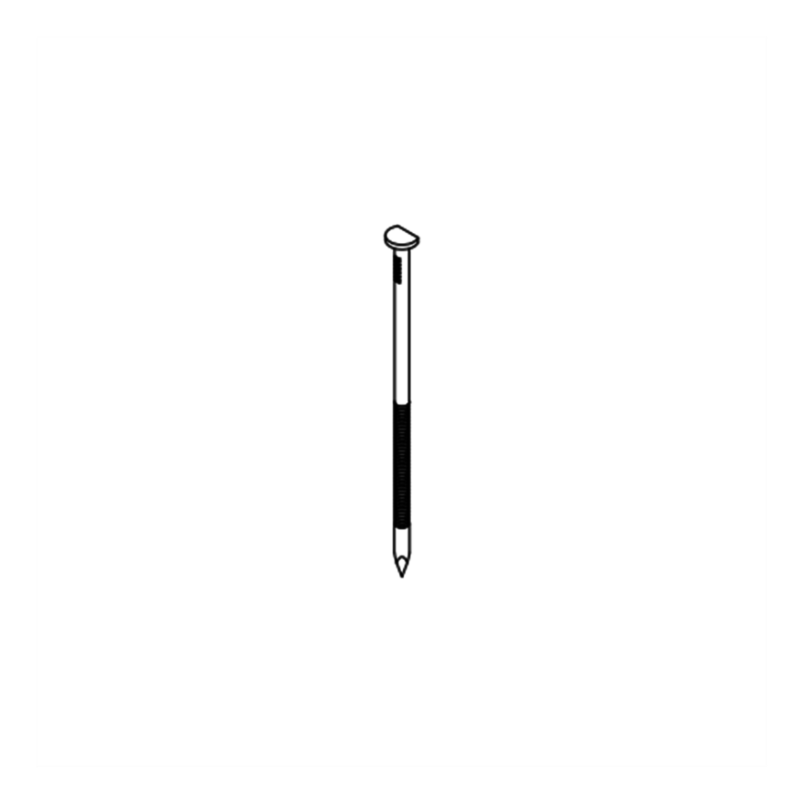 f-rsnd34g31x90-3d-cad-mult-prod.png