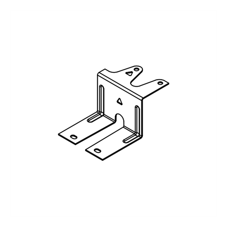 c-zs38n-3d-cad-mult-prod.png