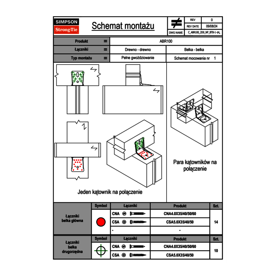 c-abr100-2d0-np-btb-1-pl.png