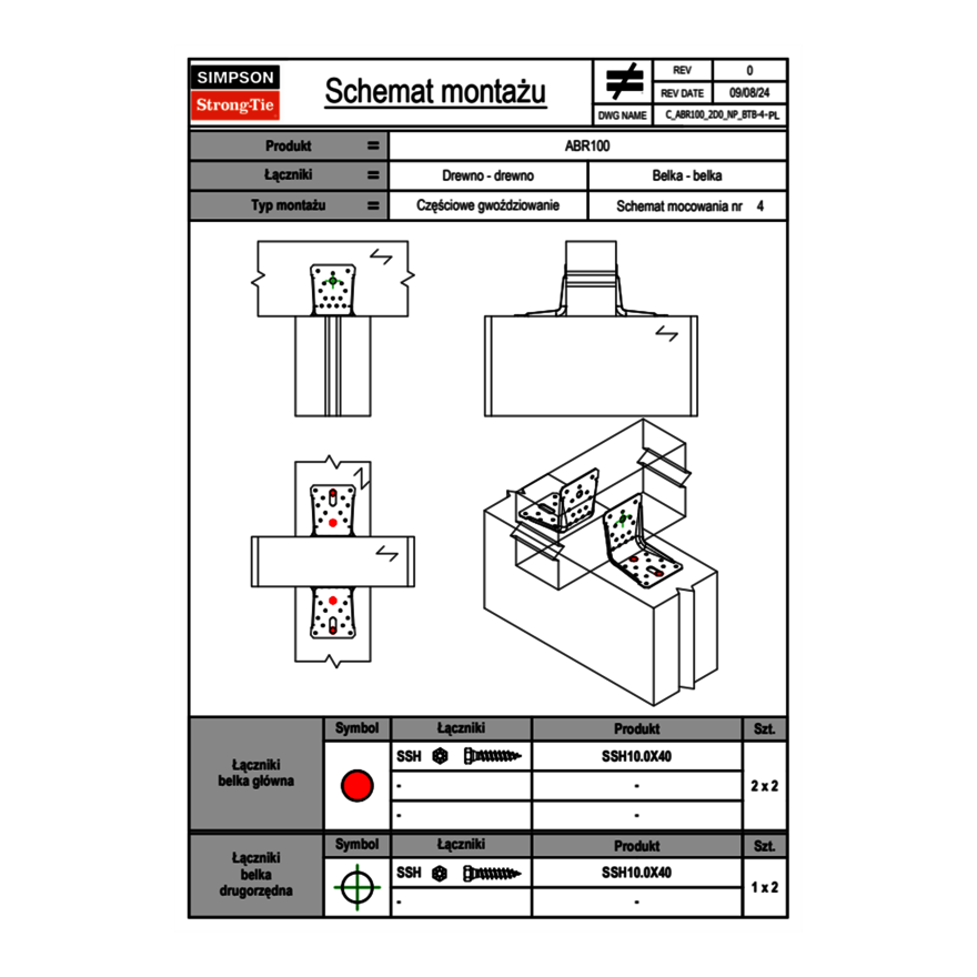 c-abr100-2d0-np-btb-4-pl.png