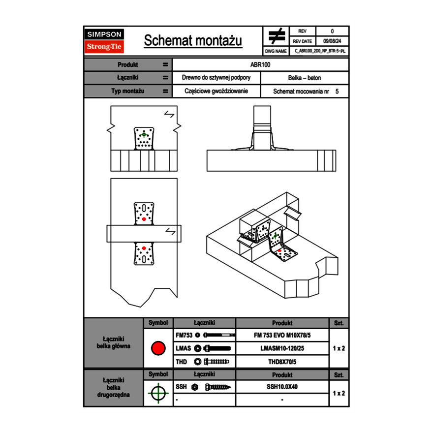 c-abr100-2d0-np-btr-5-pl.png