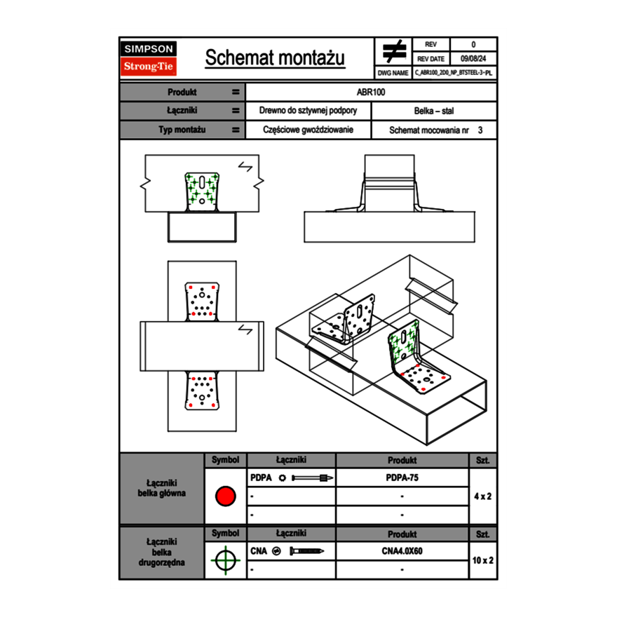 c-abr100-2d0-np-btsteel-3-pl.png